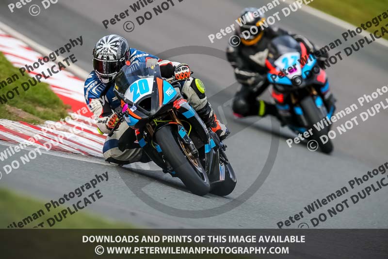 Oulton Park 21st March 2020;PJ Motorsport Photography 2020;anglesey;brands hatch;cadwell park;croft;donington park;enduro digital images;event digital images;eventdigitalimages;mallory;no limits;oulton park;peter wileman photography;racing digital images;silverstone;snetterton;trackday digital images;trackday photos;vmcc banbury run;welsh 2 day enduro